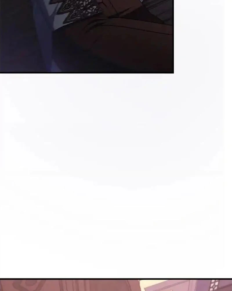 Tôi Đã Bị Quyến Rũ Bởi Nam Chính Ốm Yếu Chapter 79 - 33