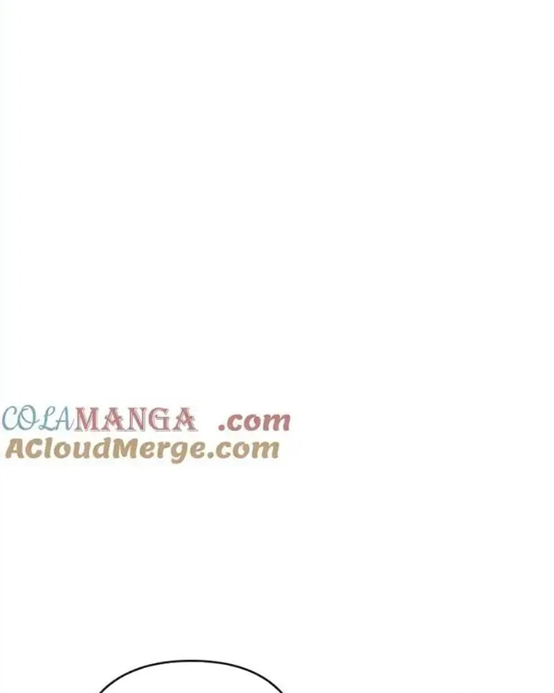 Tôi Đã Bị Quyến Rũ Bởi Nam Chính Ốm Yếu Chapter 79 - 35