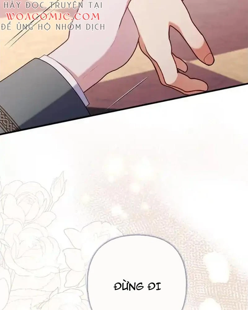 Tôi Đã Bị Quyến Rũ Bởi Nam Chính Ốm Yếu Chapter 79 - 38