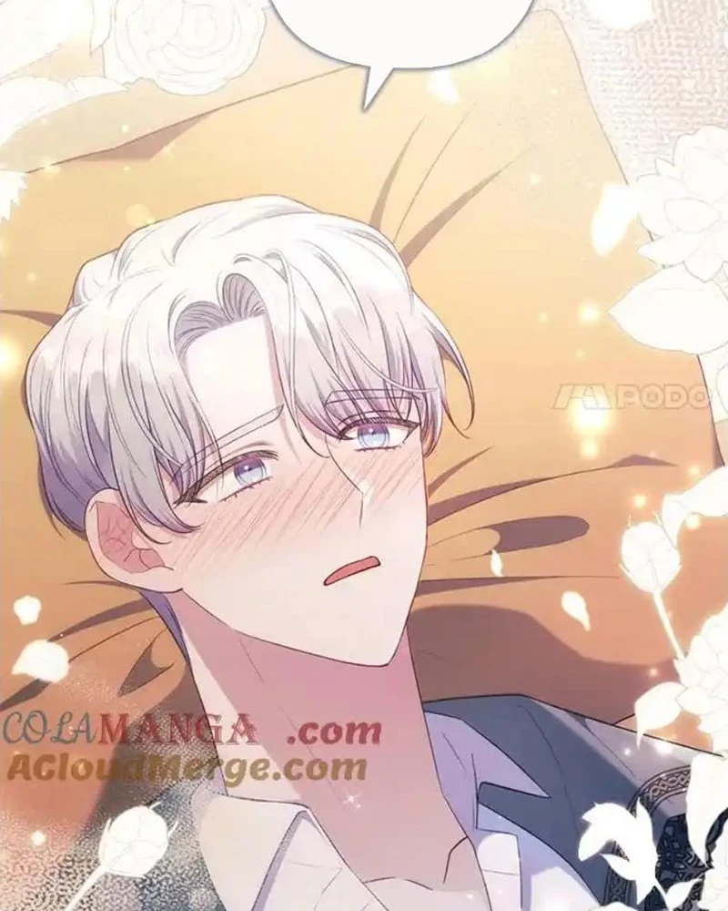 Tôi Đã Bị Quyến Rũ Bởi Nam Chính Ốm Yếu Chapter 79 - 39