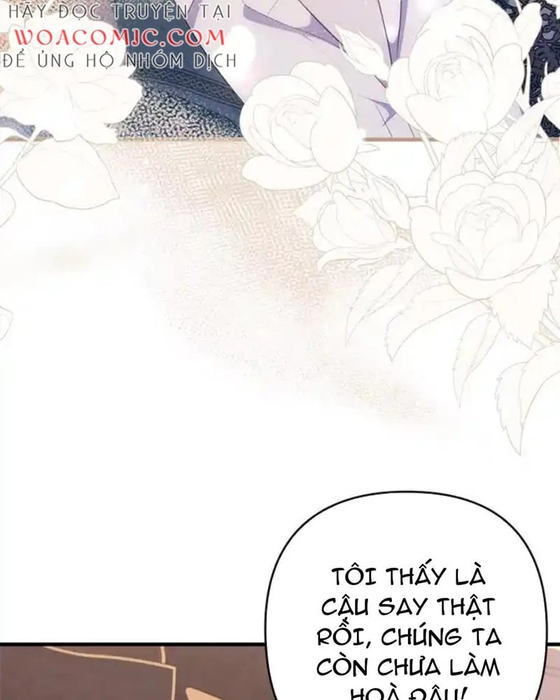 Tôi Đã Bị Quyến Rũ Bởi Nam Chính Ốm Yếu Chapter 79 - 40