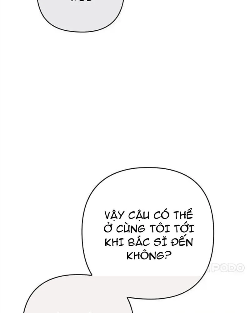 Tôi Đã Bị Quyến Rũ Bởi Nam Chính Ốm Yếu Chapter 79 - 42