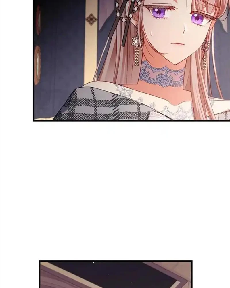 Tôi Đã Bị Quyến Rũ Bởi Nam Chính Ốm Yếu Chapter 79 - 45