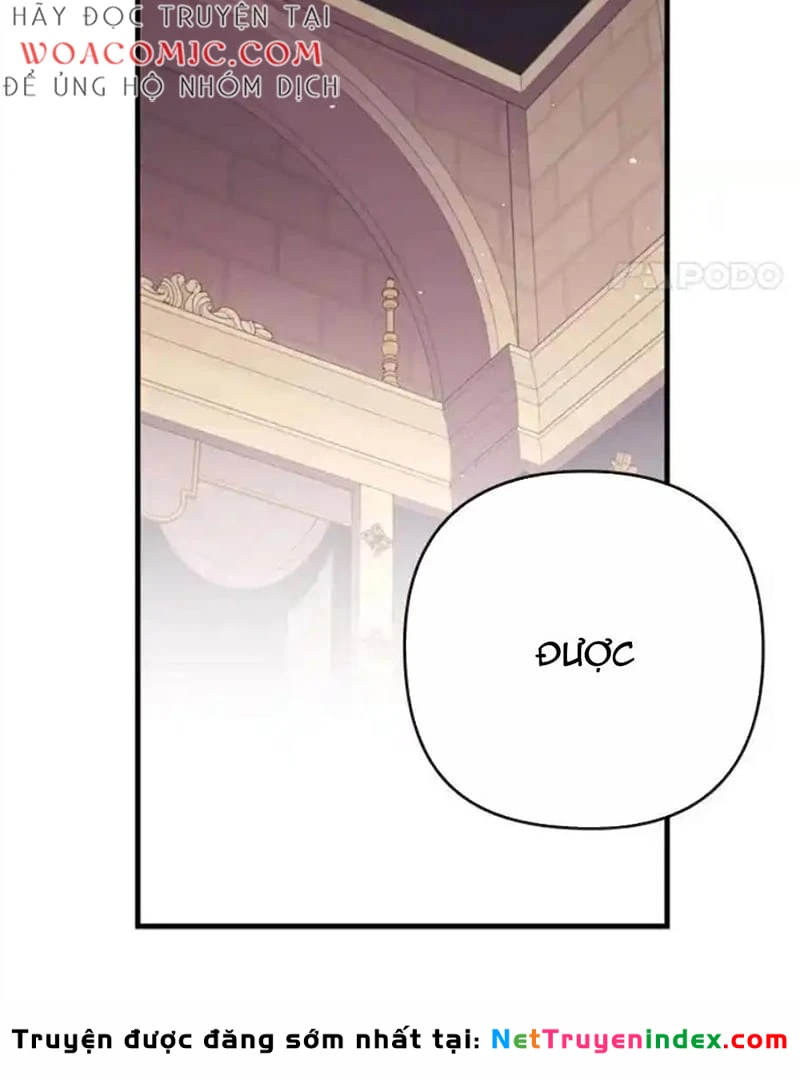 Tôi Đã Bị Quyến Rũ Bởi Nam Chính Ốm Yếu Chapter 79 - 46