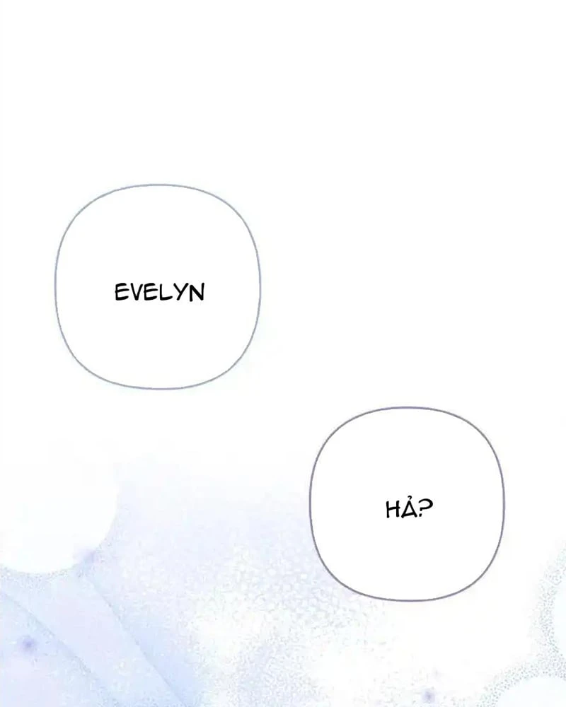 Tôi Đã Bị Quyến Rũ Bởi Nam Chính Ốm Yếu Chapter 79 - 47