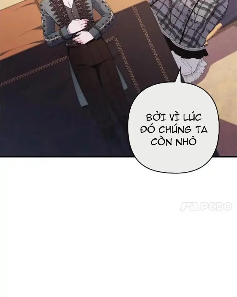 Tôi Đã Bị Quyến Rũ Bởi Nam Chính Ốm Yếu Chapter 79 - 49