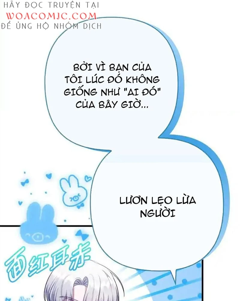 Tôi Đã Bị Quyến Rũ Bởi Nam Chính Ốm Yếu Chapter 79 - 50