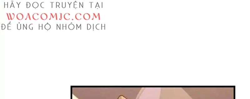 Tôi Đã Bị Quyến Rũ Bởi Nam Chính Ốm Yếu Chapter 79 - 52