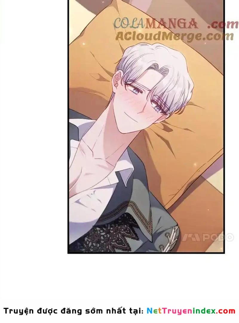 Tôi Đã Bị Quyến Rũ Bởi Nam Chính Ốm Yếu Chapter 79 - 53