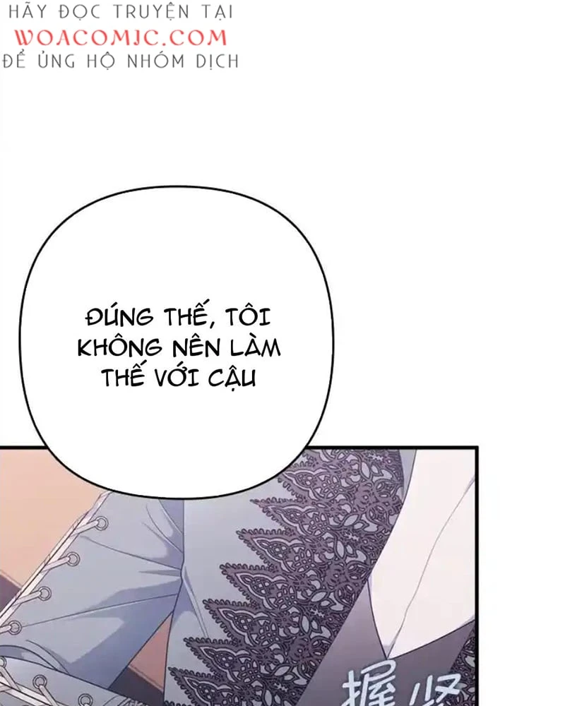 Tôi Đã Bị Quyến Rũ Bởi Nam Chính Ốm Yếu Chapter 79 - 54