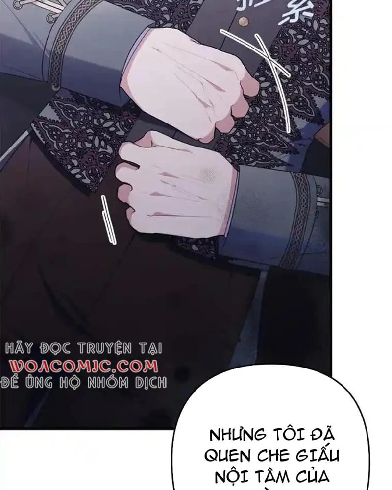 Tôi Đã Bị Quyến Rũ Bởi Nam Chính Ốm Yếu Chapter 79 - 55