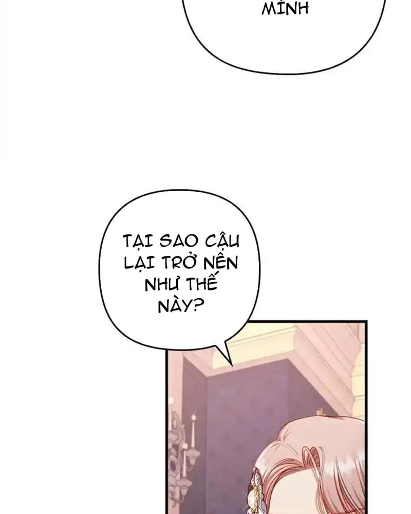 Tôi Đã Bị Quyến Rũ Bởi Nam Chính Ốm Yếu Chapter 79 - 56