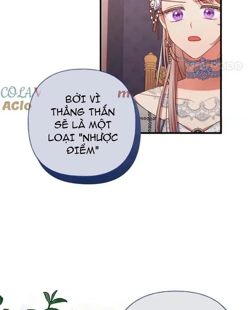 Tôi Đã Bị Quyến Rũ Bởi Nam Chính Ốm Yếu Chapter 79 - 57