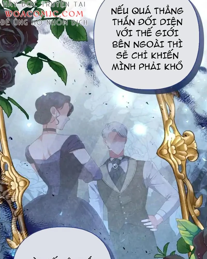 Tôi Đã Bị Quyến Rũ Bởi Nam Chính Ốm Yếu Chapter 79 - 58