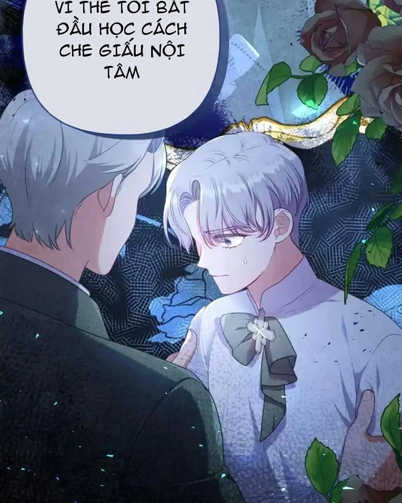 Tôi Đã Bị Quyến Rũ Bởi Nam Chính Ốm Yếu Chapter 79 - 59