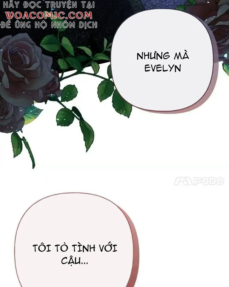 Tôi Đã Bị Quyến Rũ Bởi Nam Chính Ốm Yếu Chapter 79 - 60