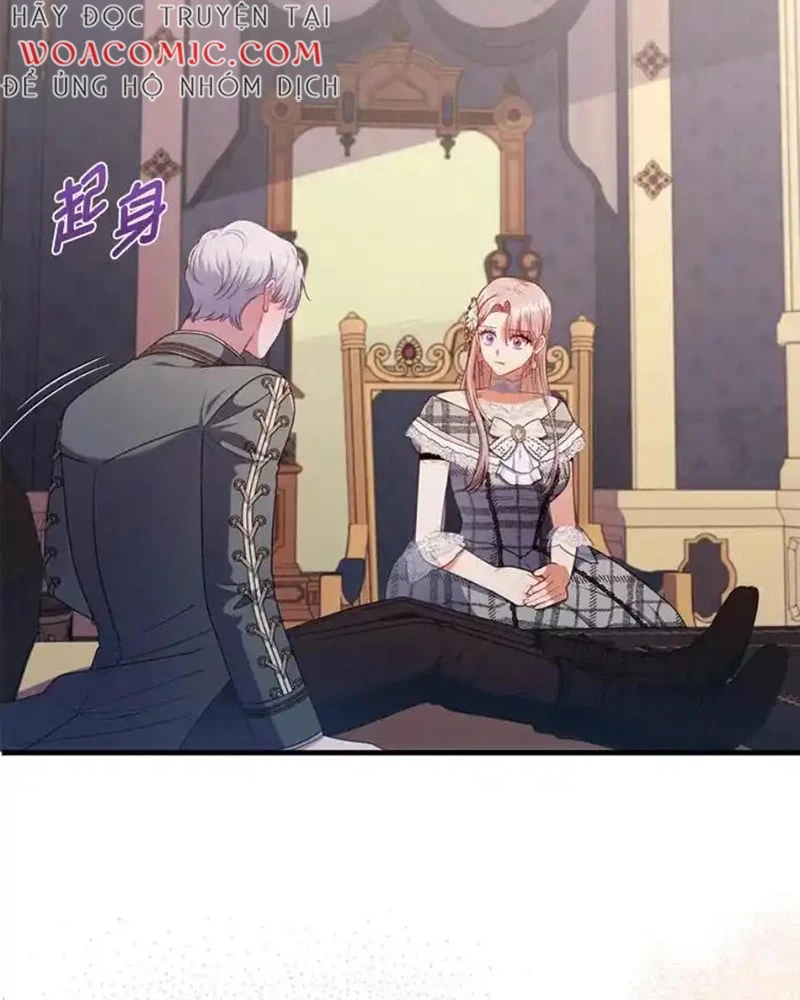 Tôi Đã Bị Quyến Rũ Bởi Nam Chính Ốm Yếu Chapter 79 - 62