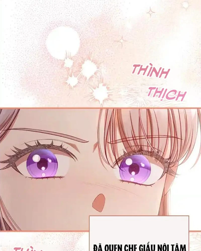 Tôi Đã Bị Quyến Rũ Bởi Nam Chính Ốm Yếu Chapter 79 - 63