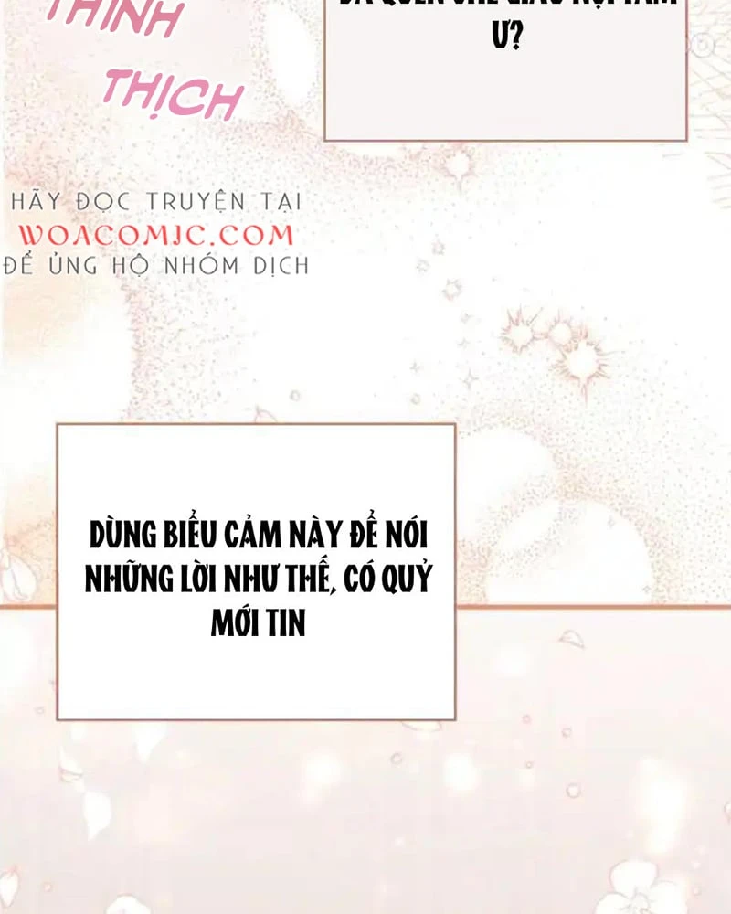 Tôi Đã Bị Quyến Rũ Bởi Nam Chính Ốm Yếu Chapter 79 - 64