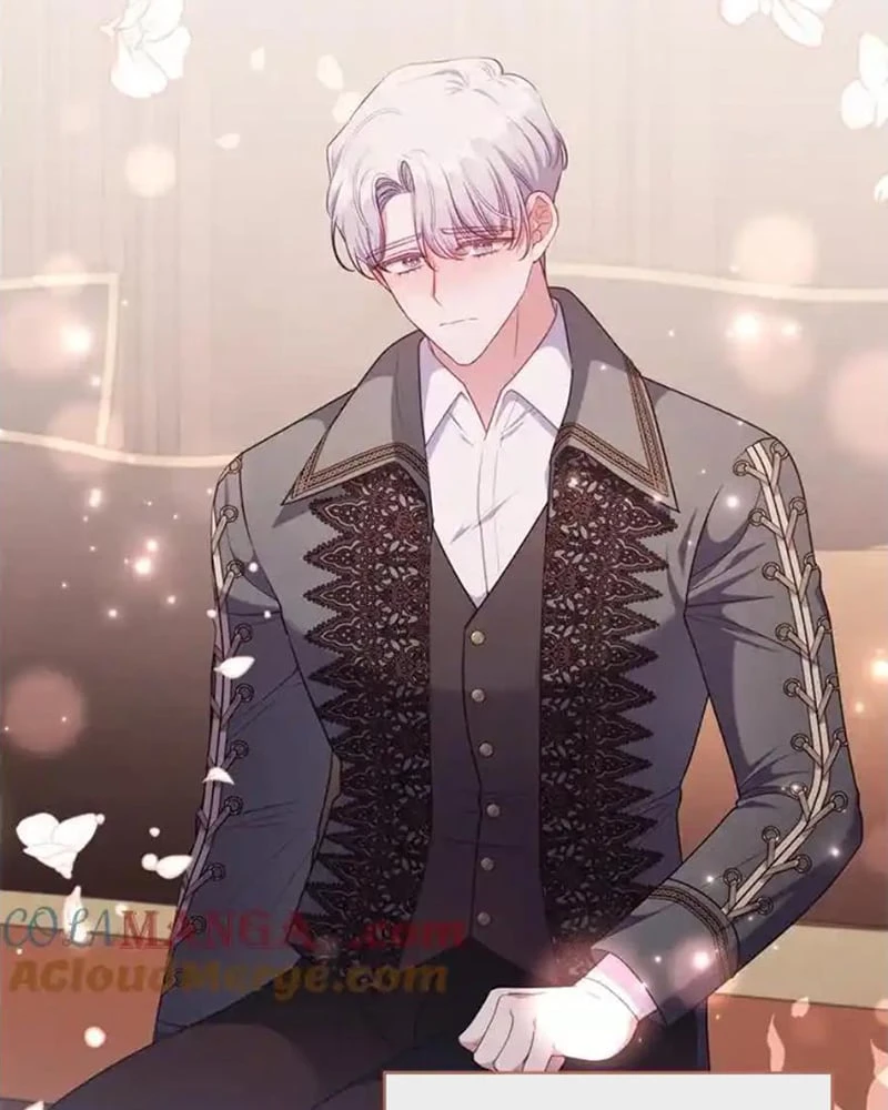 Tôi Đã Bị Quyến Rũ Bởi Nam Chính Ốm Yếu Chapter 79 - 65