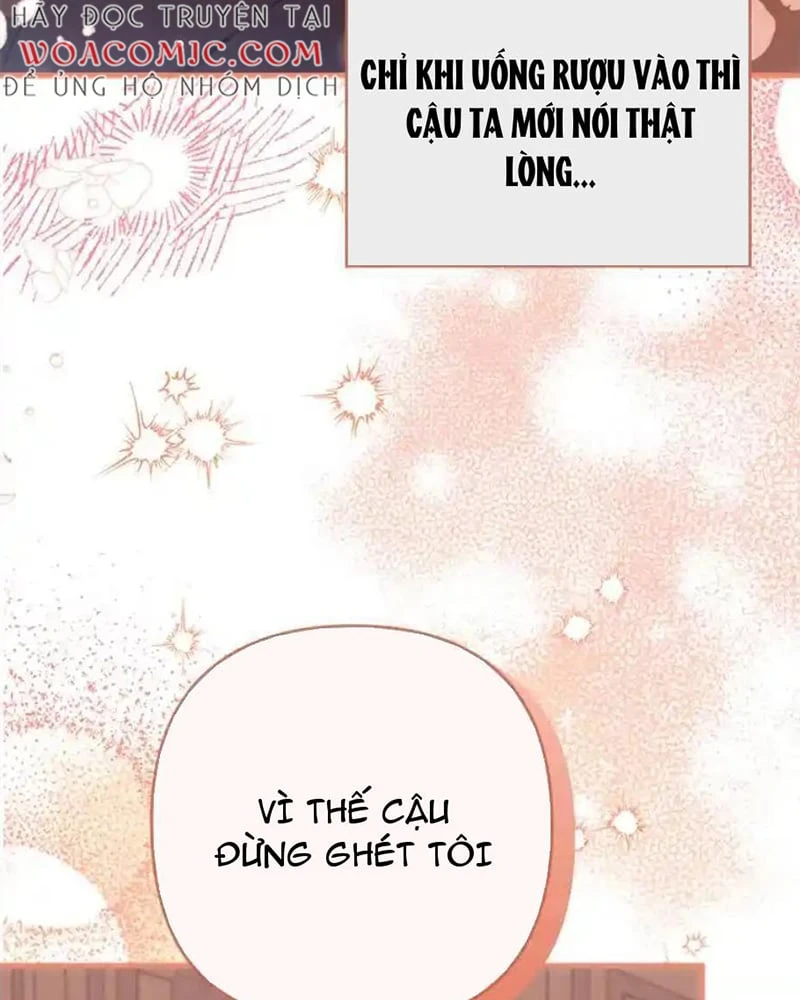 Tôi Đã Bị Quyến Rũ Bởi Nam Chính Ốm Yếu Chapter 79 - 66