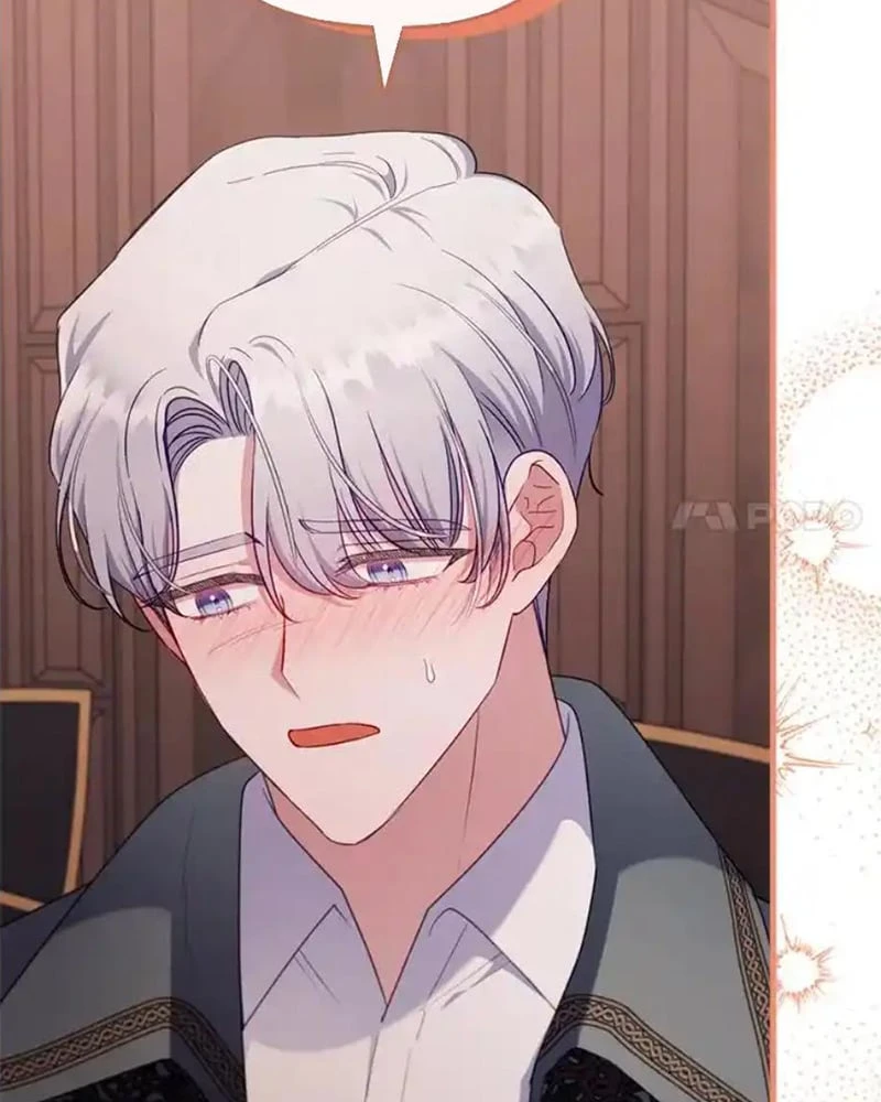 Tôi Đã Bị Quyến Rũ Bởi Nam Chính Ốm Yếu Chapter 79 - 67