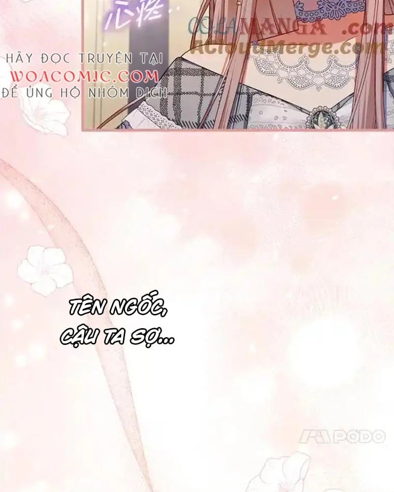 Tôi Đã Bị Quyến Rũ Bởi Nam Chính Ốm Yếu Chapter 79 - 70