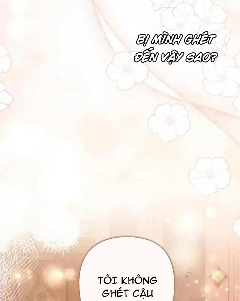 Tôi Đã Bị Quyến Rũ Bởi Nam Chính Ốm Yếu Chapter 79 - 71