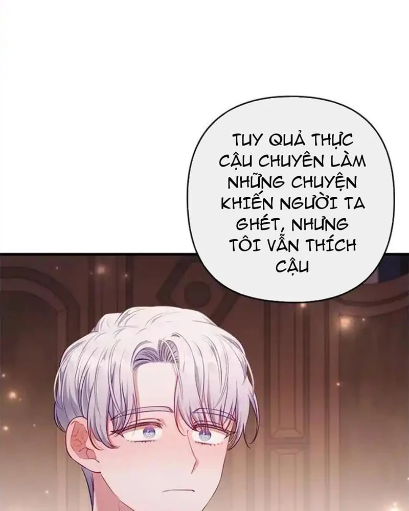 Tôi Đã Bị Quyến Rũ Bởi Nam Chính Ốm Yếu Chapter 79 - 73