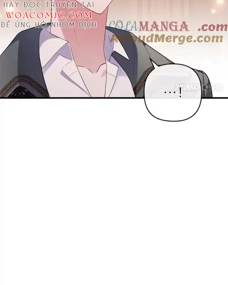 Tôi Đã Bị Quyến Rũ Bởi Nam Chính Ốm Yếu Chapter 79 - 74