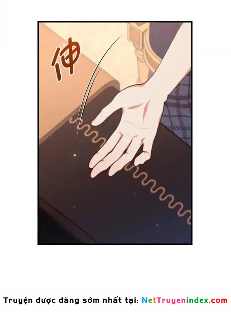 Tôi Đã Bị Quyến Rũ Bởi Nam Chính Ốm Yếu Chapter 79 - 75