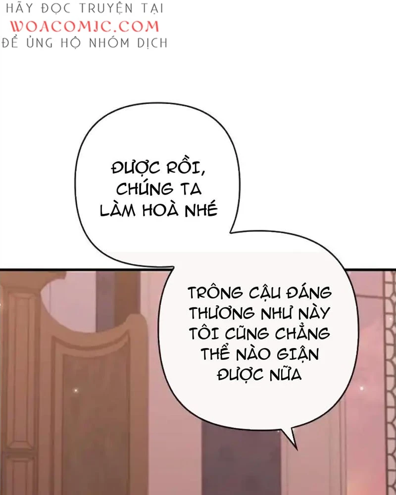 Tôi Đã Bị Quyến Rũ Bởi Nam Chính Ốm Yếu Chapter 79 - 76