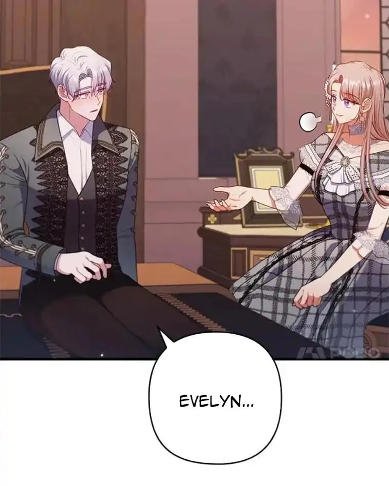 Tôi Đã Bị Quyến Rũ Bởi Nam Chính Ốm Yếu Chapter 79 - 77