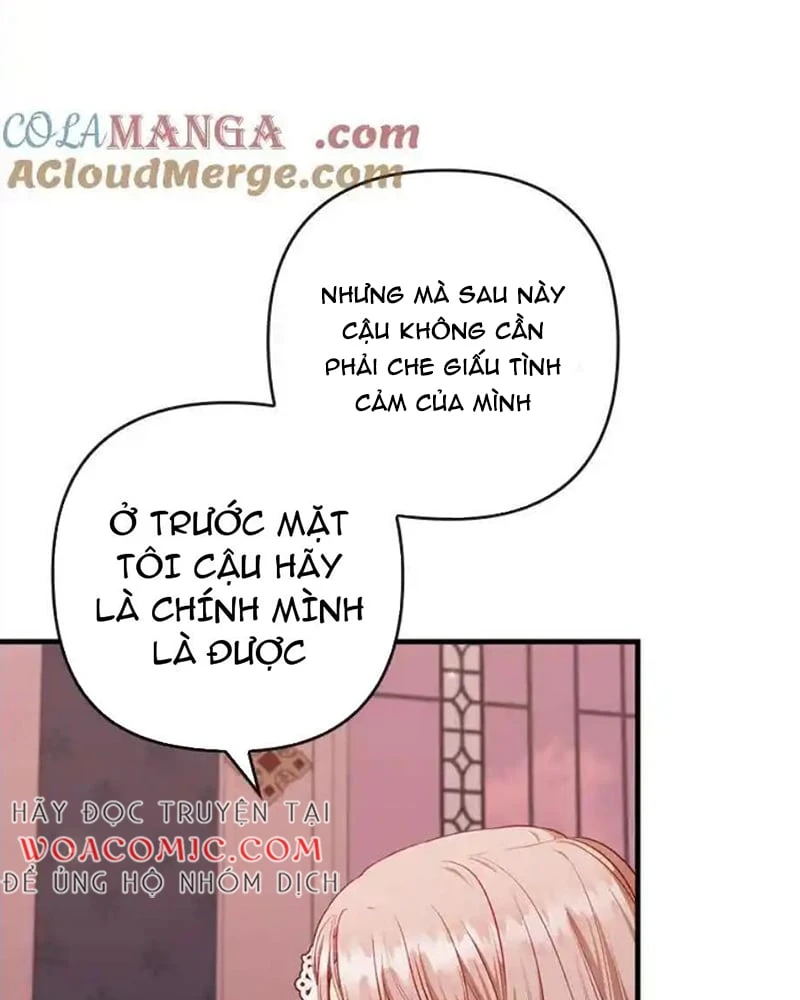 Tôi Đã Bị Quyến Rũ Bởi Nam Chính Ốm Yếu Chapter 79 - 78