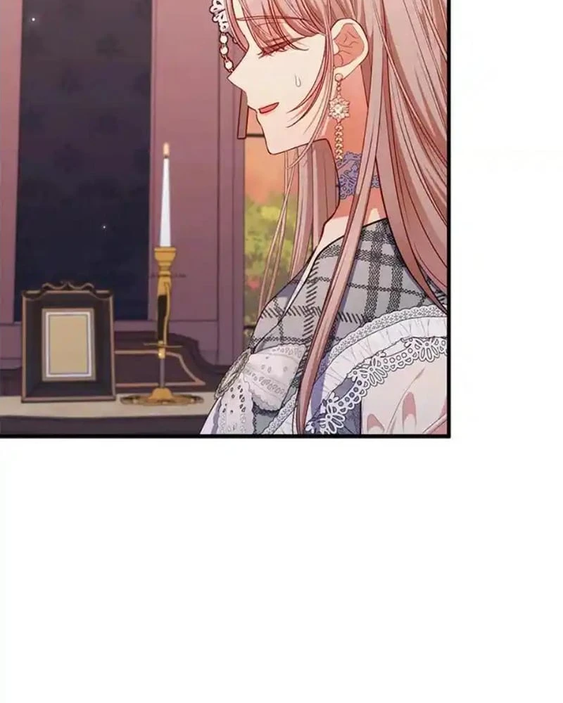 Tôi Đã Bị Quyến Rũ Bởi Nam Chính Ốm Yếu Chapter 79 - 79