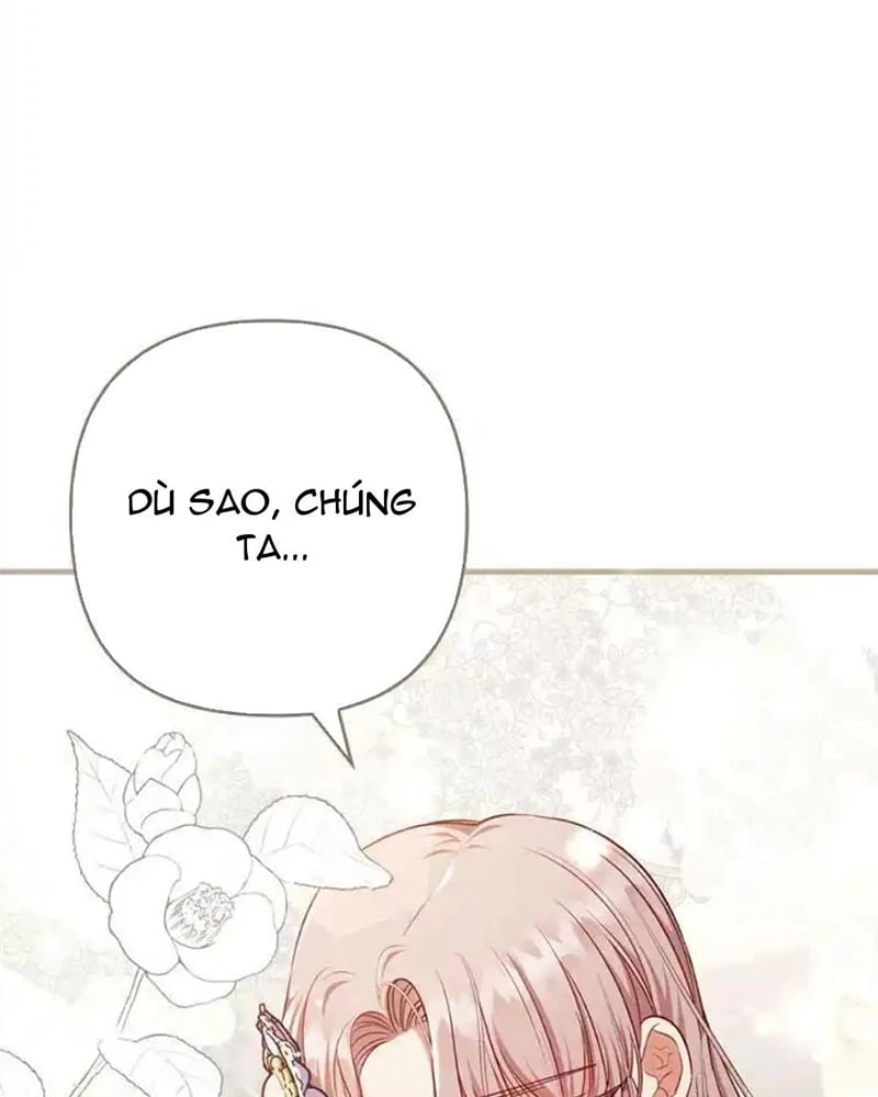 Tôi Đã Bị Quyến Rũ Bởi Nam Chính Ốm Yếu Chapter 79 - 80