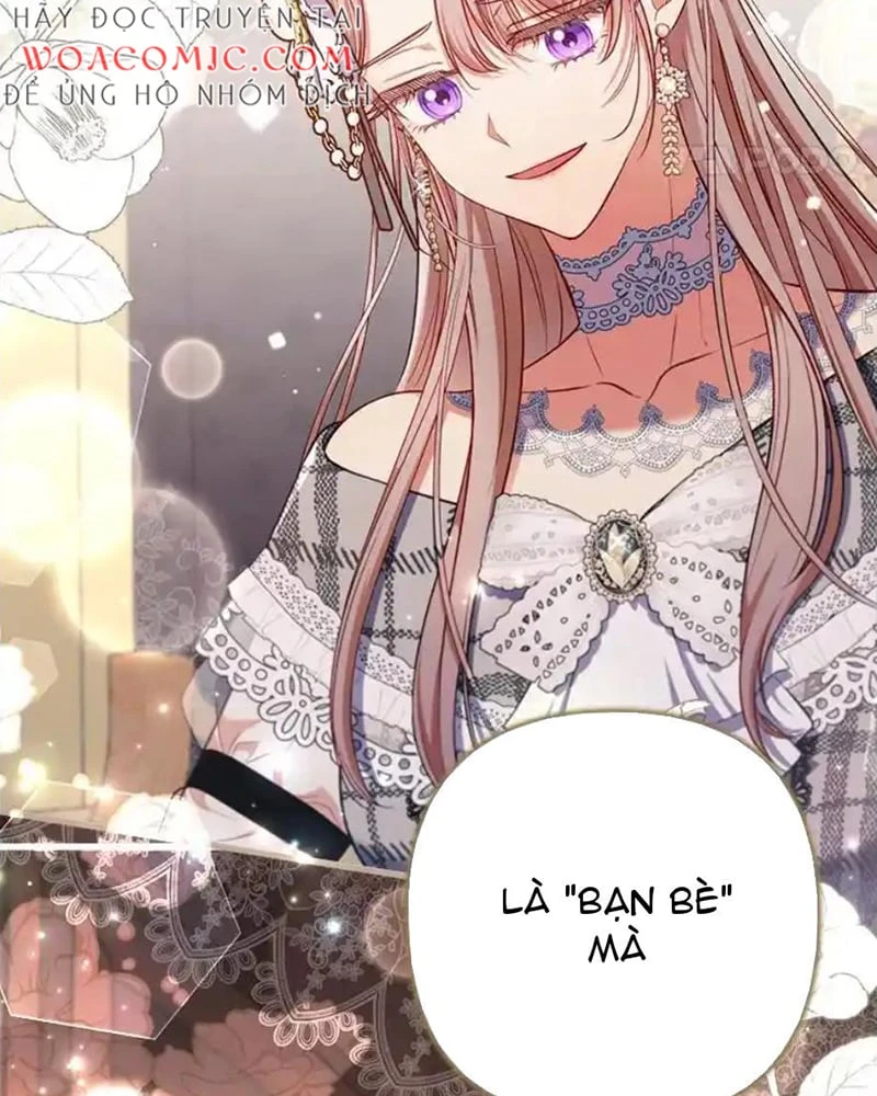 Tôi Đã Bị Quyến Rũ Bởi Nam Chính Ốm Yếu Chapter 79 - 81