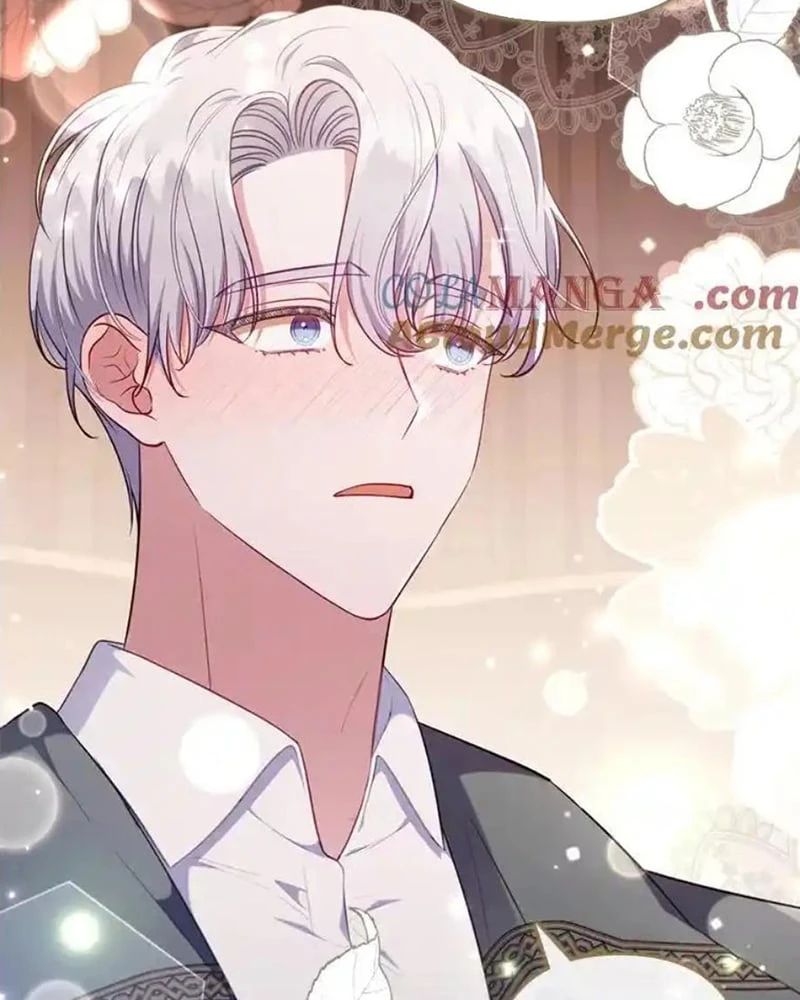 Tôi Đã Bị Quyến Rũ Bởi Nam Chính Ốm Yếu Chapter 79 - 82