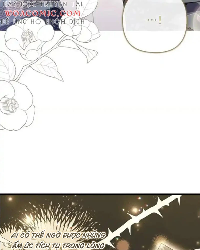 Tôi Đã Bị Quyến Rũ Bởi Nam Chính Ốm Yếu Chapter 79 - 83