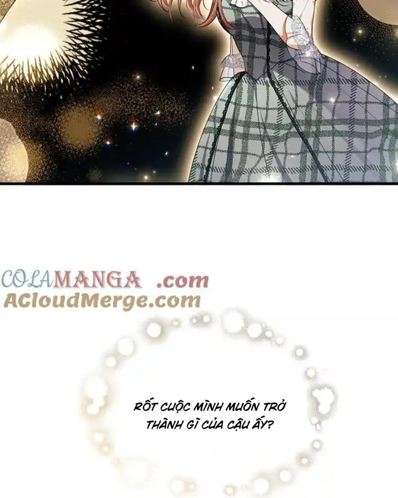 Tôi Đã Bị Quyến Rũ Bởi Nam Chính Ốm Yếu Chapter 79 - 86