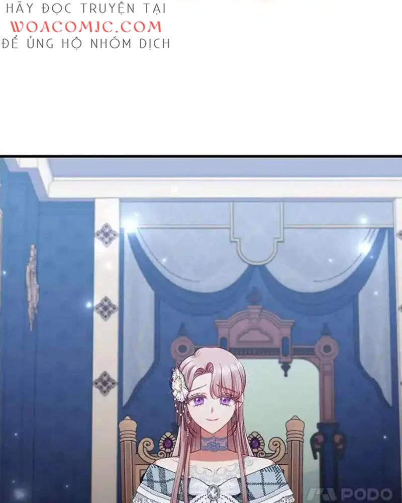 Tôi Đã Bị Quyến Rũ Bởi Nam Chính Ốm Yếu Chapter 79 - 87