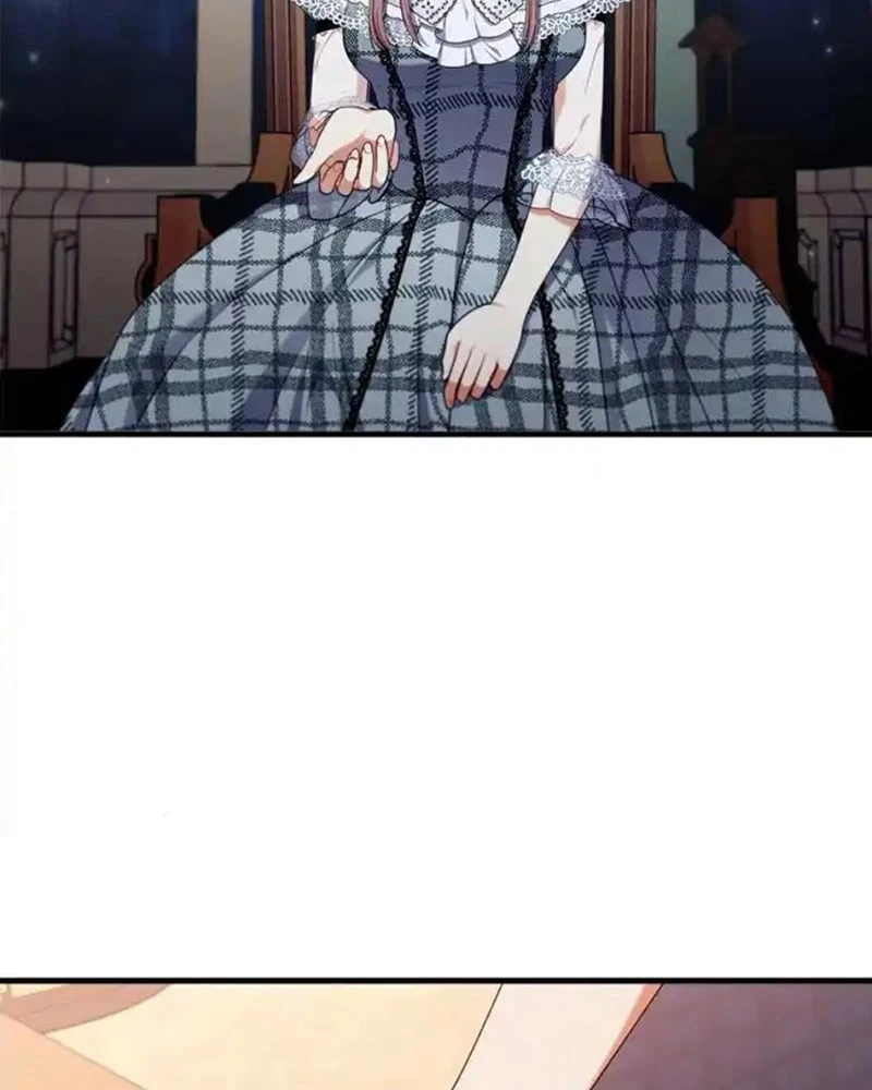 Tôi Đã Bị Quyến Rũ Bởi Nam Chính Ốm Yếu Chapter 79 - 88