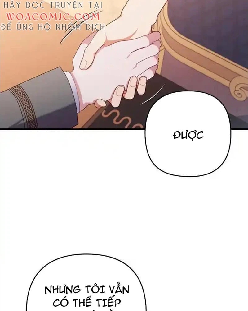 Tôi Đã Bị Quyến Rũ Bởi Nam Chính Ốm Yếu Chapter 79 - 89