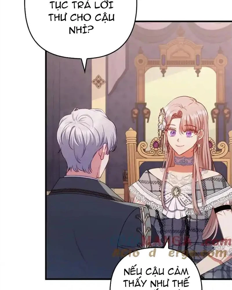 Tôi Đã Bị Quyến Rũ Bởi Nam Chính Ốm Yếu Chapter 79 - 90