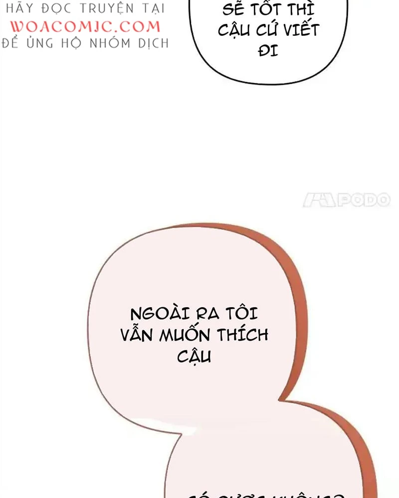 Tôi Đã Bị Quyến Rũ Bởi Nam Chính Ốm Yếu Chapter 79 - 91