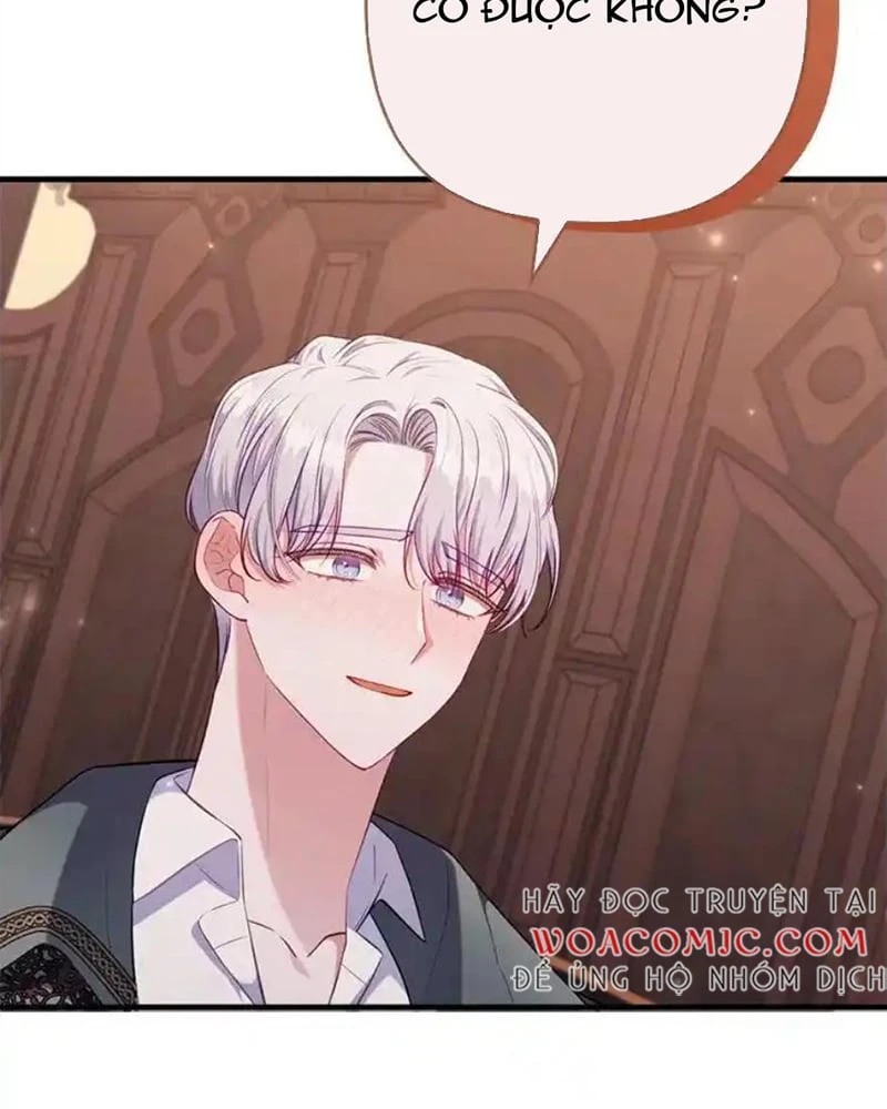 Tôi Đã Bị Quyến Rũ Bởi Nam Chính Ốm Yếu Chapter 79 - 92