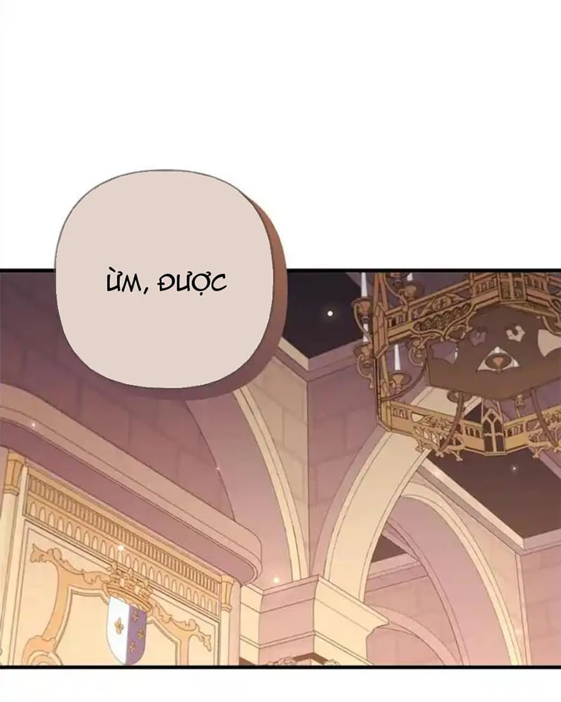 Tôi Đã Bị Quyến Rũ Bởi Nam Chính Ốm Yếu Chapter 79 - 93