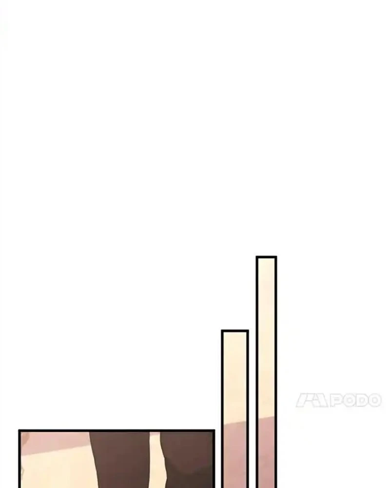 Tôi Đã Bị Quyến Rũ Bởi Nam Chính Ốm Yếu Chapter 79 - 94