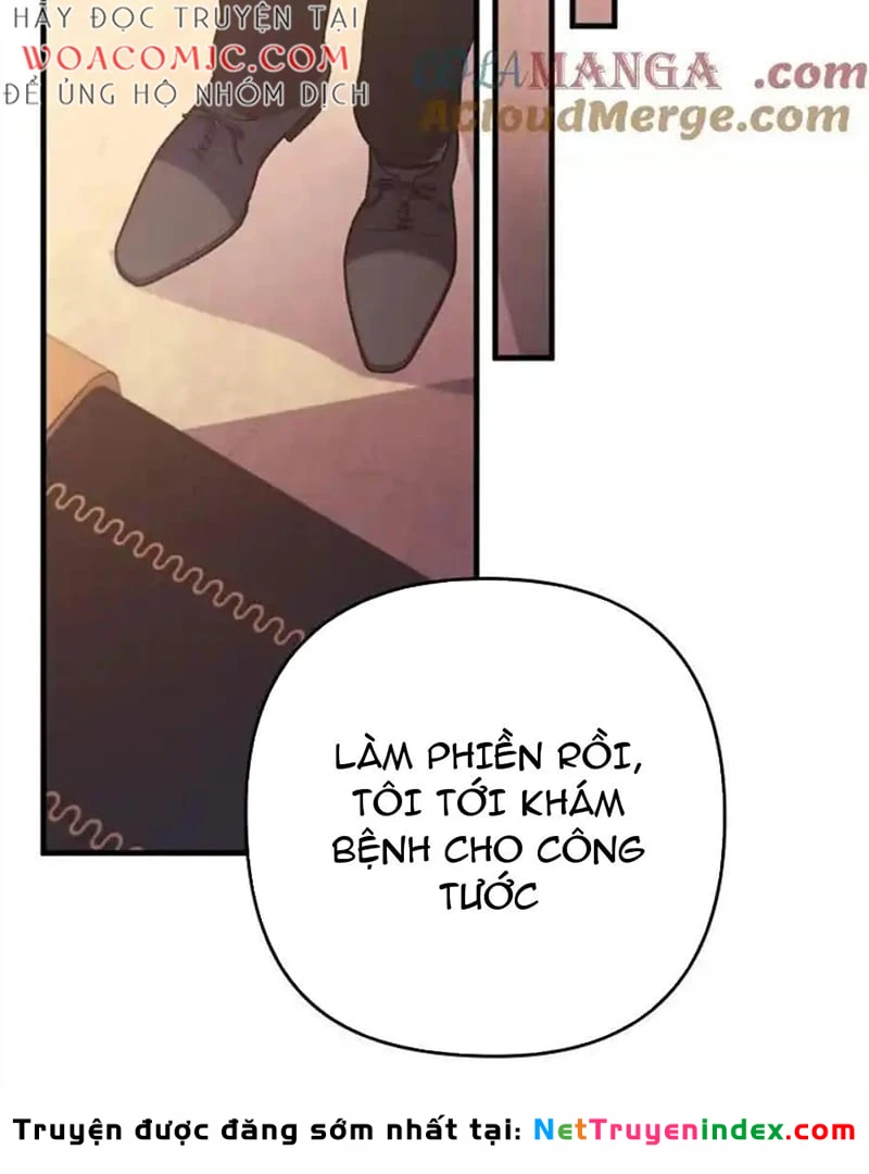 Tôi Đã Bị Quyến Rũ Bởi Nam Chính Ốm Yếu Chapter 79 - 95