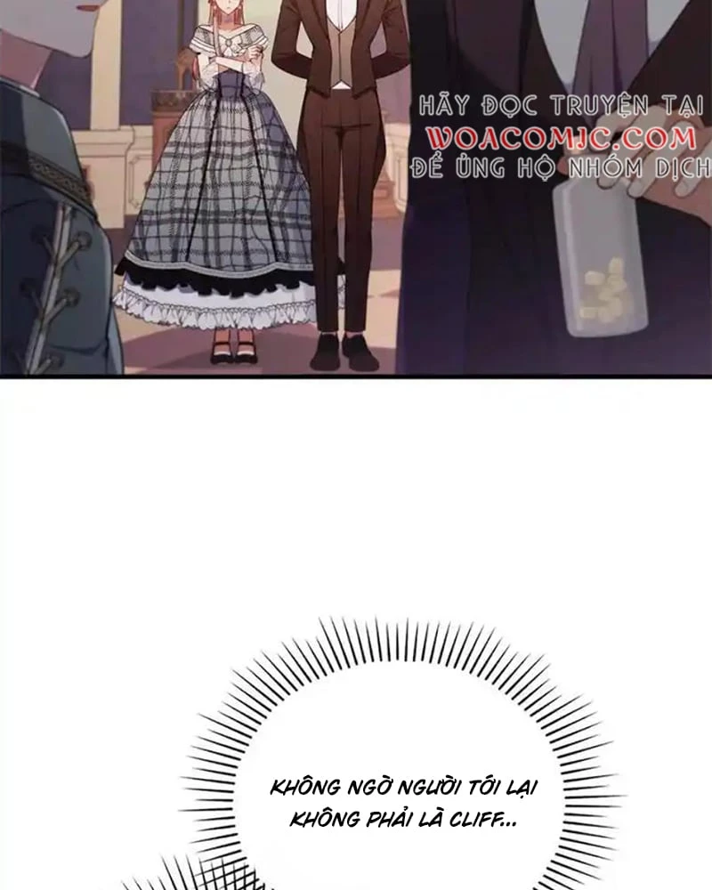 Tôi Đã Bị Quyến Rũ Bởi Nam Chính Ốm Yếu Chapter 79 - 97